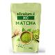 Allnature Matcha Premium BIO 100g
