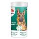Vitality Glucosamine+MSM 8in1 for Adult&Senior 55tbl