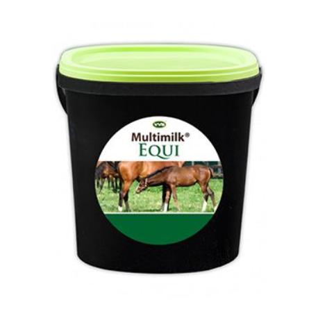 Multimilk EQUI 10kg