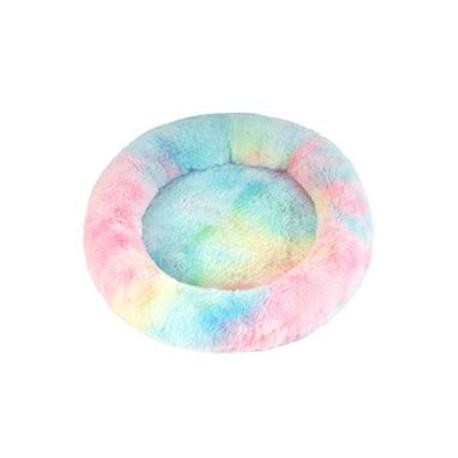 Pelech kulatý pro hlodavce AMÉLIE 30cm unicorn