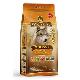 Wolfsblut Dog Senior Wide Plain 2kg