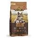 Wolfsblut Dog Senior Wide Plain 12,5kg