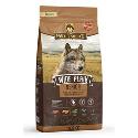 Wolfsblut Dog Senior Wide Plain 12,5kg