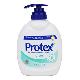 Protex tekuté mýdlo Ultra antibakteriální 300ml