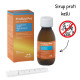 Profluid Pet sirup proti kašli pro psy a kočky 100g/85ml