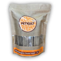 Petkult dog dental hypoaler. turkey/rice L 7ks
