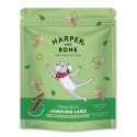 Harper and Bone Dog Meaty Sticks Jumping Legs 75g