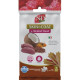 N&D QUINOA Dog Dental Snack Skin&Coat Venis. M&L 100g