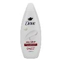 Dove sprchový gel Silky Velvet 250ml