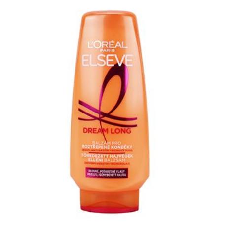 Loreal Paris Elseve balzám na vlasy Dream Long 200ml