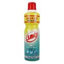 Savo Perex Svěží vůně 1,2l