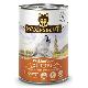 Wolfsblut Dog VetLine Care Moro Soup konz. 395g