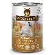 Wolfsblut Dog VetLine Care Recovery Chicken konz. 395g