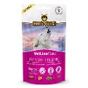 Wolfsblut Dog VetLine Care Hypoallergenic 100g