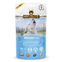 Wolfsblut Dog VetLine Care Weight Management 100g