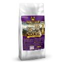 Wolfsblut Dog Puppy Black Bird 2kg