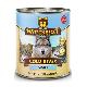 Wolfsblut Dog Adult Cold River konz. 800g