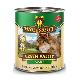 Wolfsblut Dog Adult Green Valley konz. 800g