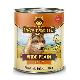 Wolfsblut Dog Adult Wide Plain konz. 800g