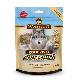 Wolfsblut Dog Squashies Cold River 300g