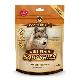 Wolfsblut Dog Squashies Wide Plain 300g