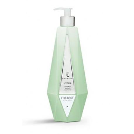 San Bernard Šampon Hydra 550ml