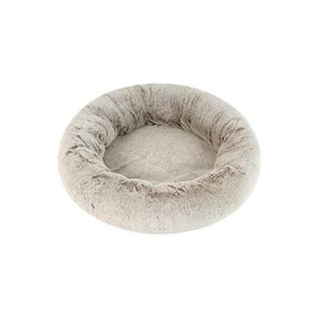 Pelech kulatý ROYAL 60cm hnědá