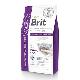 Brit VD Cat GF Gastrointestinal High Fibre 5kg
