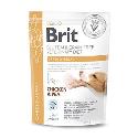 Brit VD Dog GF Cardio-Renal 400g