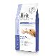 Brit VD Dog GF Gastrointestinal Junior 6kg