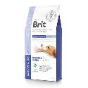Brit VD Dog GF Gastrointestinal Junior 6kg