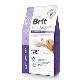 Brit VD Dog GF Gastrointestinal Small Breeds 2kg