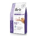 Brit VD Dog GF Gastrointestinal Small Breeds 2kg