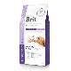 Brit VD Dog GF Gastrointestinal Small Breeds 6kg