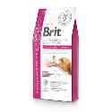 Brit VD Dog GF Hypoallergenic Hydrolyzed 12kg