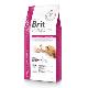 Brit VD Dog GF Hypoallergenic Hydrolyzed 6kg