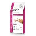 Brit VD Dog GF Hypoallergenic Hydrolyzed 6kg