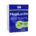 GS Megalecitin 1325mg 130cps