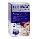 Feliway Optimum náplň - lahvička 48ml