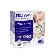 Feliway Optimum difuzér + lahvička s náplní 48ml