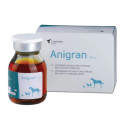 Anigran 50g