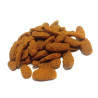 Těstoviny instantní pro psy 3kg