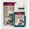 A-Flex Equine na klouby pro koně 1000ml