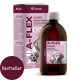 A-Flex Classic na klouby pro psa 500ml