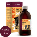 A-Flex +Bromelain kloubní výživa pro psy 500ml