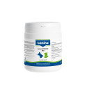 Canina Ballastsoff  Mix 1000g