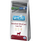 Vet Life Natural DOG Intestinal Ultracare 10kg