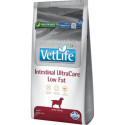 Vet Life Natural DOG Intestinal Ultracare 10kg