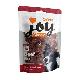 Calibra Joy Dog Classic Beef Bits 80g NEW