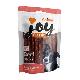 Calibra Joy Dog Classic Beef Sticks 250g NEW